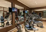 Elite World Prestige foto 5