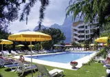 Savoy Palace foto 11