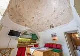 Trulli Damor foto 25