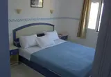 Hotel Castri Village foto 1