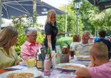 Landgoed Ruwinkel foto 35