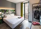 Spice Hotel foto 13