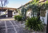 Hotel Rural Rosario Martin foto 14
