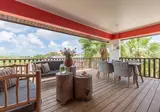 Morena Resort Appartementen & Villa's foto 2