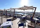 Hotel IN foto 15