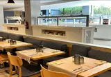Caprici Beach Hotel & Spa foto 12