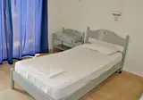 Afandou Blu Hotel foto 23