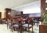 Prestige Hotel Sant Marc foto 8