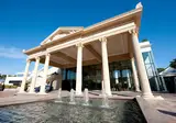 Gran Palas Hotel Conventions Spa & Wellness foto 10