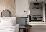 MeStyle Museum Hotel foto 15
