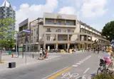 Hotel Eden Lido di Jesolo foto 10