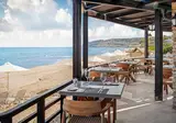 Creta Royal foto 5