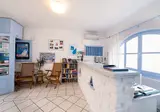 Stratos Apartments & Studios foto 5
