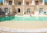 Hydrele Beach Hotel & Village foto 27