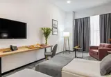 Hotel Split Inn by President foto 4