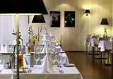 Hotel Occidental Praha foto 20