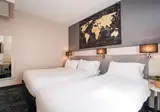 Hotel Univers foto 8