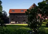 De Johanneshoeve foto 7