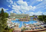 DIT Evrika Beach Club Hotel foto 4