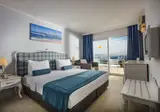 Atlantique Holiday Club foto 4