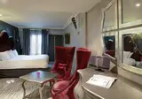 Best Western Plus Opera Batignolles foto 10