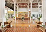 Radisson Blu Resort Goa Cavelossim Beach foto 1