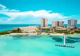 Hyatt Ziva Cancun foto 4