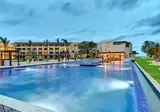 Royalton Negril foto 11