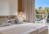 Alai Crete A Tribute Portfolio Resort foto 30