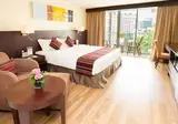 Lohas Residences foto 14