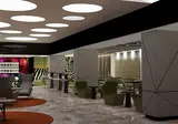 Novotel Madrid Center foto 9