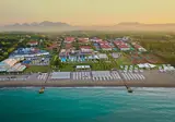 Hotel Gural Premier Belek foto 22