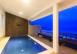 Chaweng Cove Beach Resort foto 18