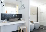 Hotel Borgo Pantano foto 29