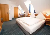 Akzent Hotel Schranne foto 2
