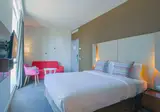 Hotel Campanile Casablanca Centre Ville foto 5