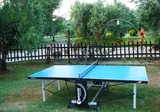 Asteris Village foto 26