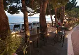 Hotel Milenij foto 17
