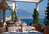 Grand Hotel Vesuvio foto 9