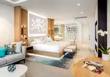 Royal Hideaway Corales Beach - Adults Only foto 4