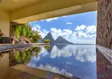 Jade Mountain foto 4