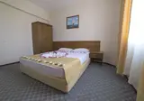 Club Sun Heaven Family Resort & Spa foto 13