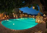 Villa Cimbrone foto 9