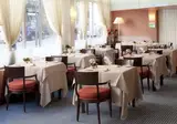 Hotel Barchetta Excelsior foto 3