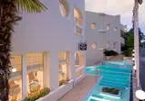 Scala Boutique Hotel & Suites foto 24