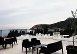 Pearl Beach Resort foto 17