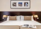 Exe Suites 33 foto 29