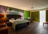 Boshotel Vlodrop foto 11