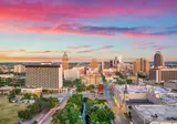 Ontdek Texas foto 9
