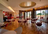 Alfagar Aparthotel foto 12